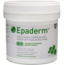 epaderm ointment amazon