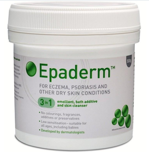 epaderm 3 in 1