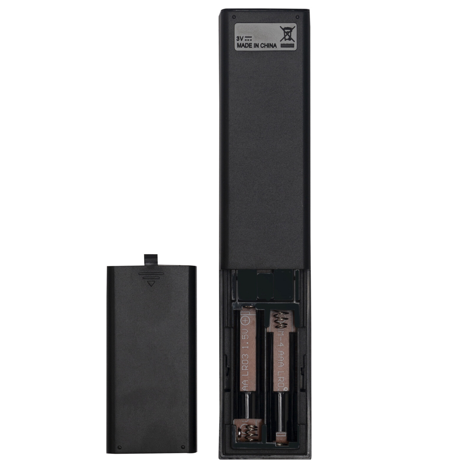 Remote RMT-AH501U Replace for Sony Soundbar HT-X8500 HTX8500