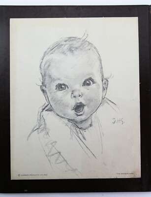 絵画 BABY BABY 絵画 BABY BABY 絵画 BABY BABY 絵画 BABY BABY Wire