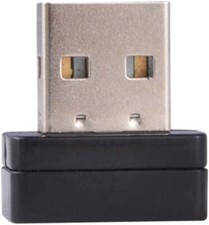 Bornd CF-D01 Mini USB Fingerprint Reader for Windows 7,8  10