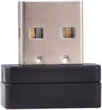 Bornd CF-D01 Mini USB Fingerprint Reader for Windows 7,8 & 10