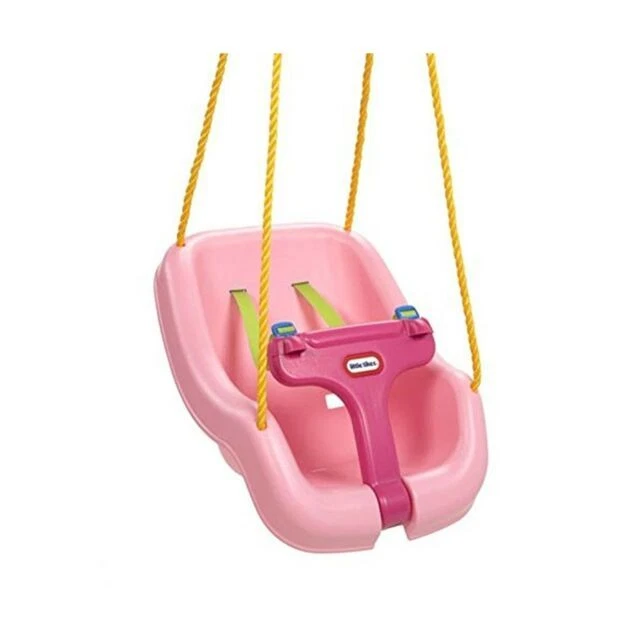 Little Tikes Barbie Kids Toys & Hobbies