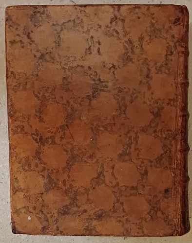 Robert SMITH, Traité d'Optique (Brest, Malassis, & Paris, Durand, 1767). - Picture 4 of 24
