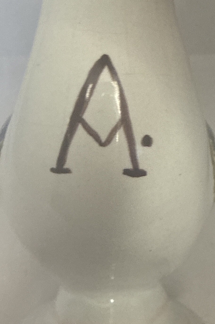 Picture 4 of 15