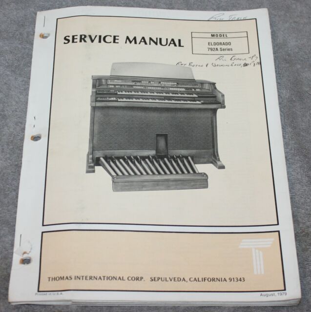 wurlitzer organ model 580ta need a operation manual wurlitzer organ model 580ta need a operation manual