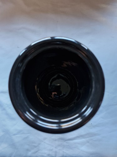 KILLSTAR ASTRAL PLEXUS KERAMIKDOSE - NEU groß schwarz - Bild 5 von 5