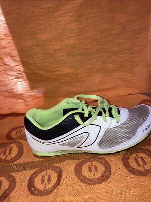 kalenji laufschuhe Gr. 5,5