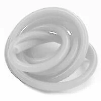 Syma Nitro & Glow Fuel RC Modelo piezas y accesorios de vehículos