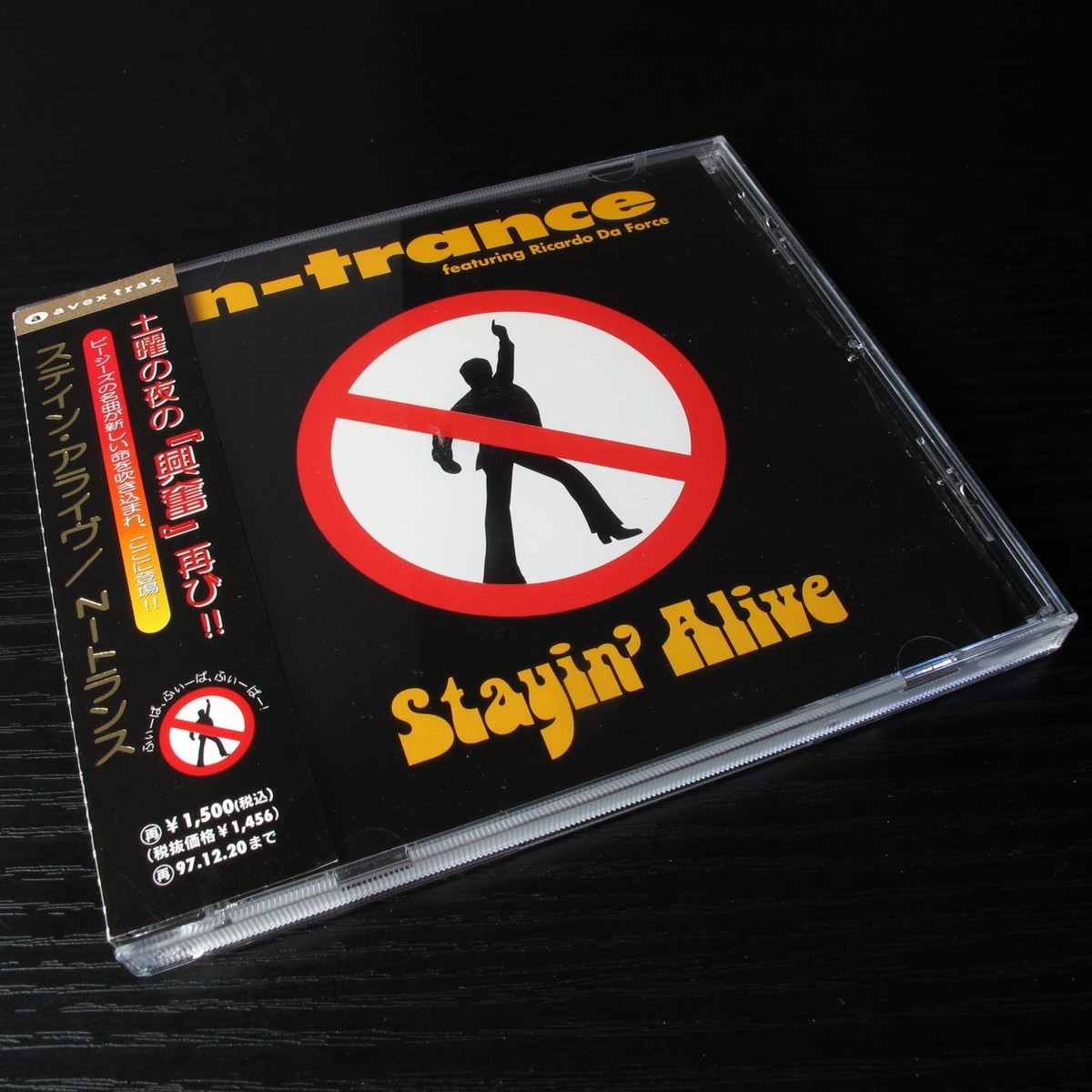 洋楽 Dreams Stay With You : Live April 2011 Amazon.com: Dreams Stay with You: Live April 2011: CDs y Vinilo