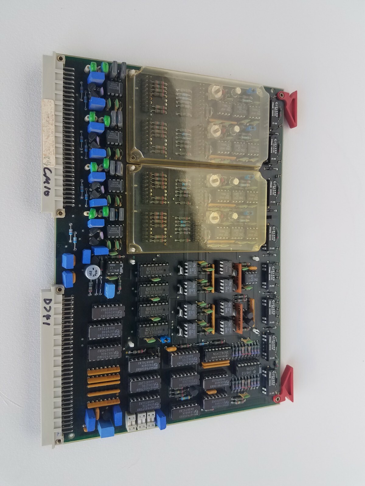 Picture 2 of 5