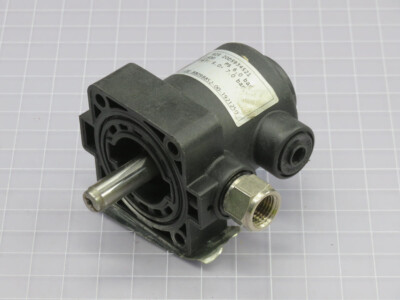 CUTLER HAMMER D-74653 MOLDED CASE CIRCUIT BREAKERS T227873