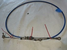 1994 Sea-Doo GTX Reverse Cable  277000249277-000-249