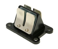 101_Octane Membranblock FüR Generic Trigger Sm 50 Enduro X - Limit Mbk
