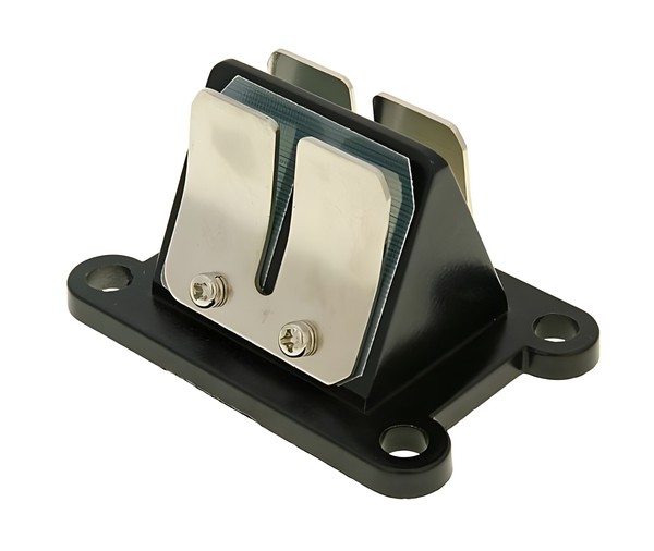101_Octane Membranblock FüR Peugeot Xp6 Supermoto 50 Yamaha DT50R SM X XR6-image