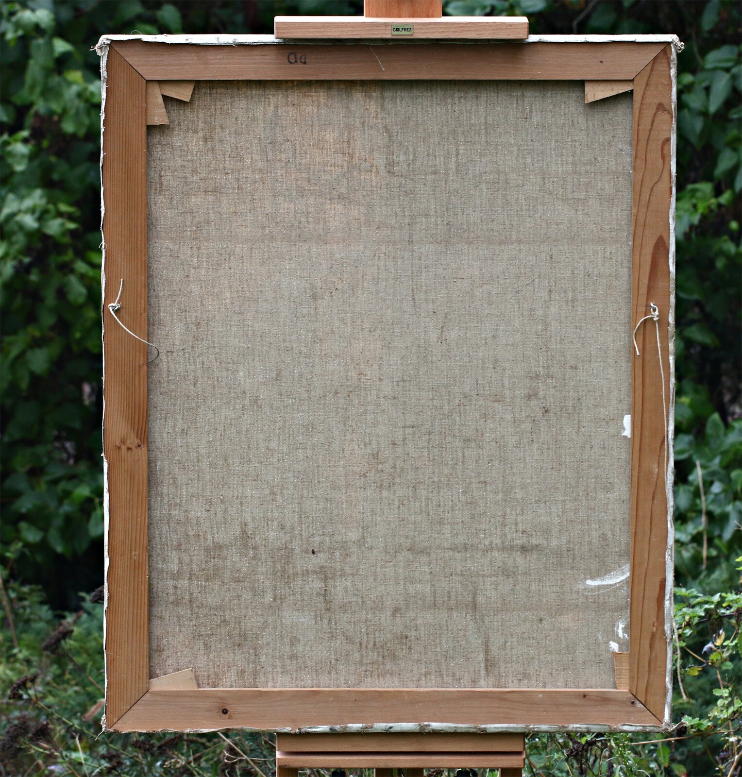 Picture 6 of 7