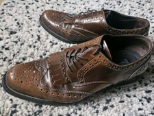 Dsquared2 Shoes Size 5