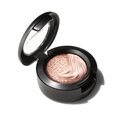 MAC EYE SHADOW,Dazzle,Powder,Extra, 100% Authentic, NIB,U CHOOSE, OVER 150 COLOR