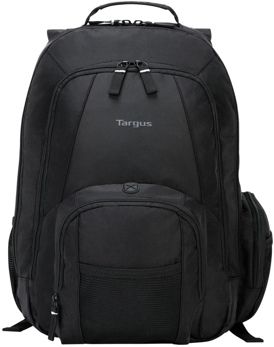 Price of hot sale targus laptop bag