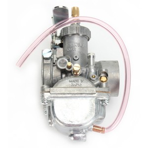 Карбюратор mikuni vm18
