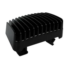 Voltage Regulator Rectifier Fit For Harley Touring Glide 2017-2021 Aluminum