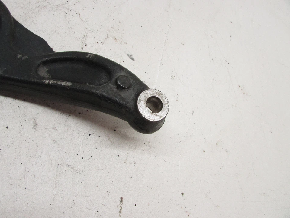 2011 VOLVO XC90 FRONT RIGHT CONTROL ARM OEM 03 04 05 06 07 08 09 10 11 12 13 - Image 3 of 4