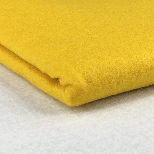Basteln Filz Stoff Eco Freundlich Nähen DIY Material EN71 Certified 150cm Breit - Bild 49 von 49