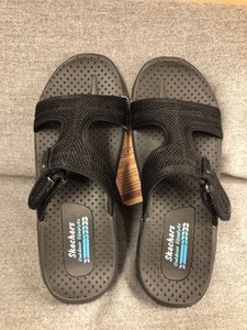 womens skechers reggae rockfest