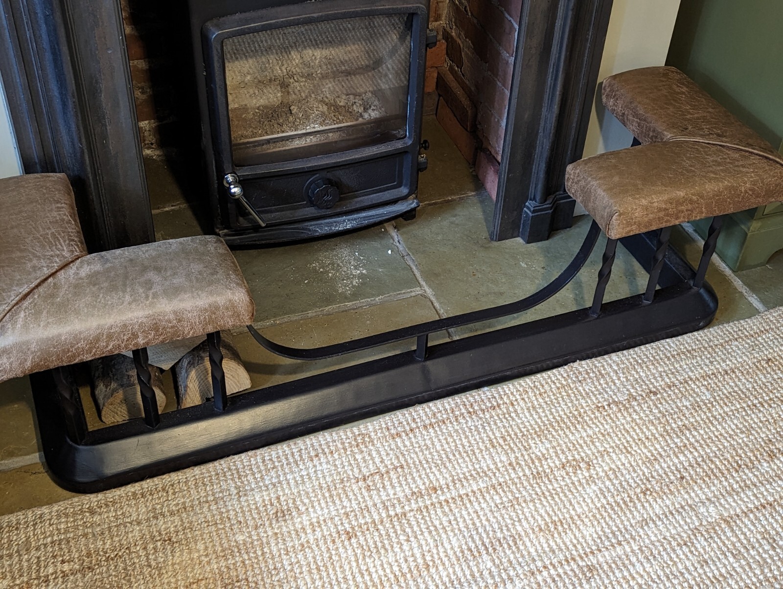 Fender Fire Seat eBay