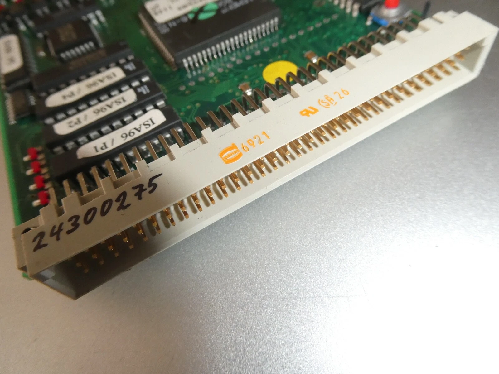 Picture 5 of 7