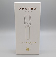 Opatra London Lux Brush Hair Scalp Repair Light Massage Therapy
