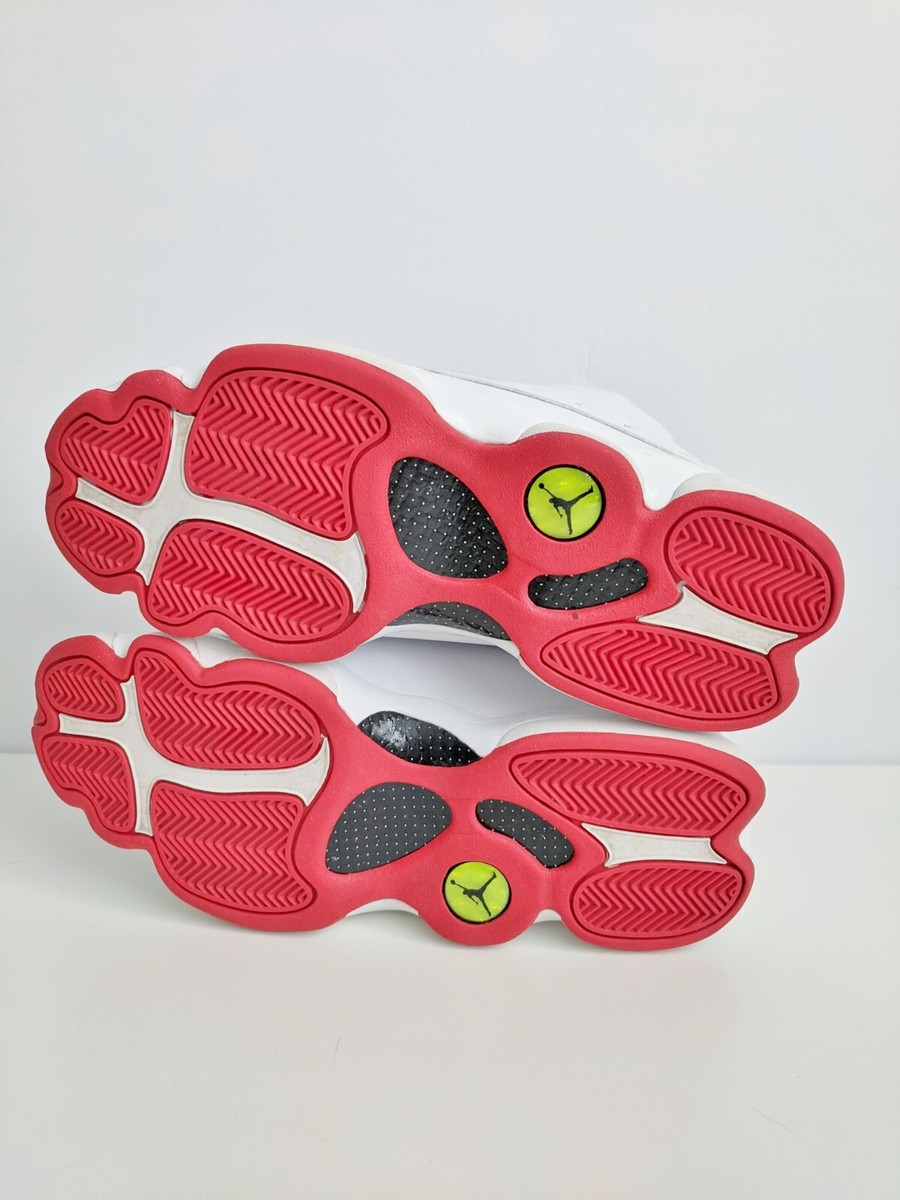 Jordan 13 Retro Alternate History of Flight | eBay display picture 1