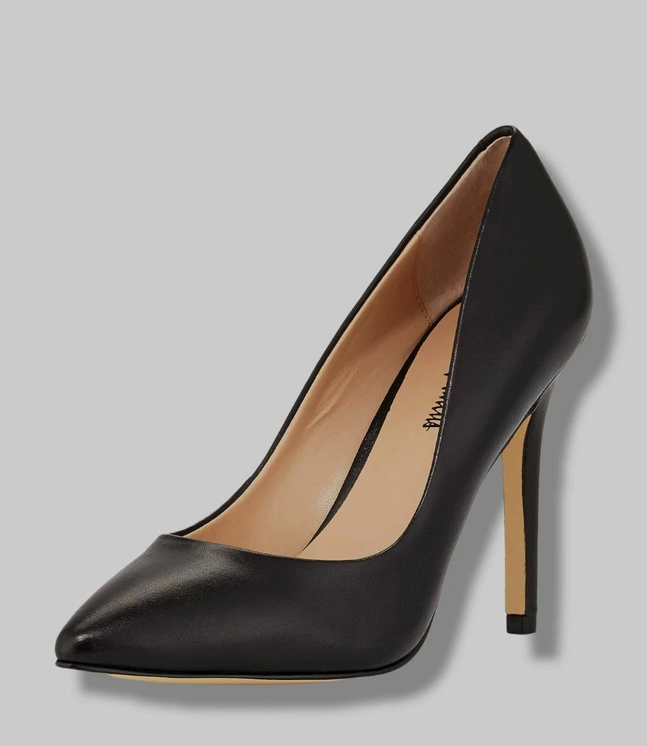 Neiman marcus cheap shoes womens