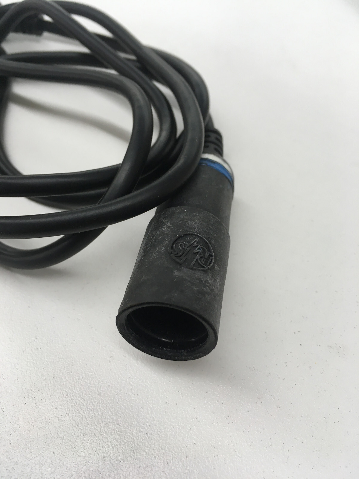 NOS OEM Genuine Harley Davidson Console to Radio Cable P/N 76292