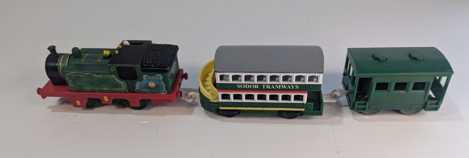 Picture 4 of 6