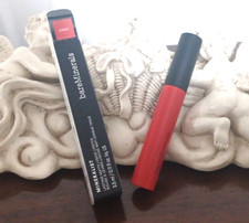 BAREMINERALS MINERALIST LASTING MATTE LIQUID LIPSTICK-DARING-NEW IN BOX-0.11OZ
