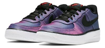 Nike Air Force 1 Lv8 Shift Girls Shoes 