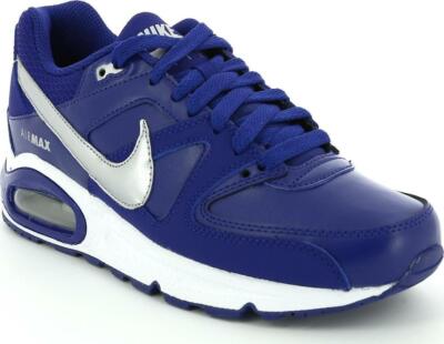 NIKE AIR MAX COMMAND LTR ART. 705246 407 DAMENSCHUHE