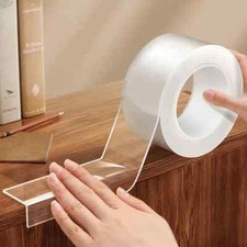New Baby Protection Strip Corner Anti-collision Strip for Cabinet Table Drawers