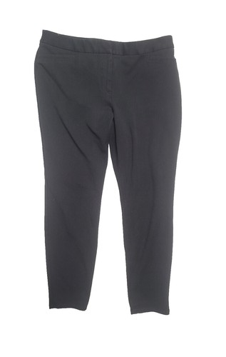 パンツ WTAPS BUDS SKINNY TROUSERS size4 WTAPS BUDS SKINNY Pants Khaki Cotton 16AW S Slim Fit Used | eBay