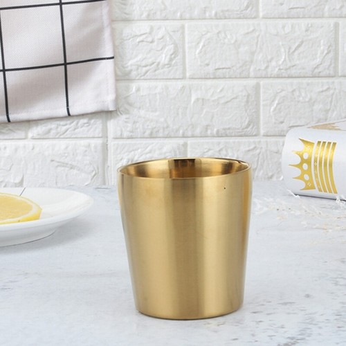 Stainless Steel Material Portable Wine Tumbler for Outdoor Picnics - Picture 7 of 10