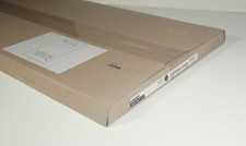 IKEA SINARP drawer front BROWN 18X10 " 18X10" 18"X10" New in Box 204.047.07