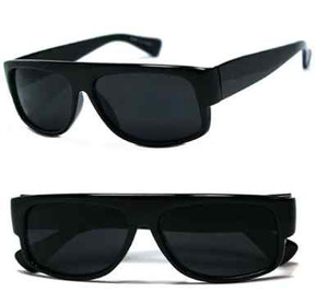 locs sunglasses ebay
