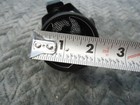 Picture 6 of 7