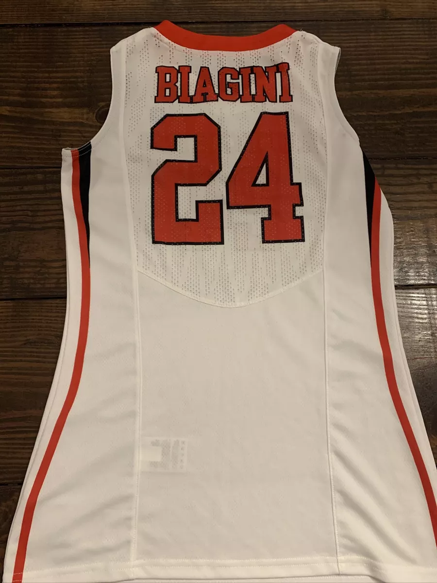 Rutgers throwback sales basketball jersey
