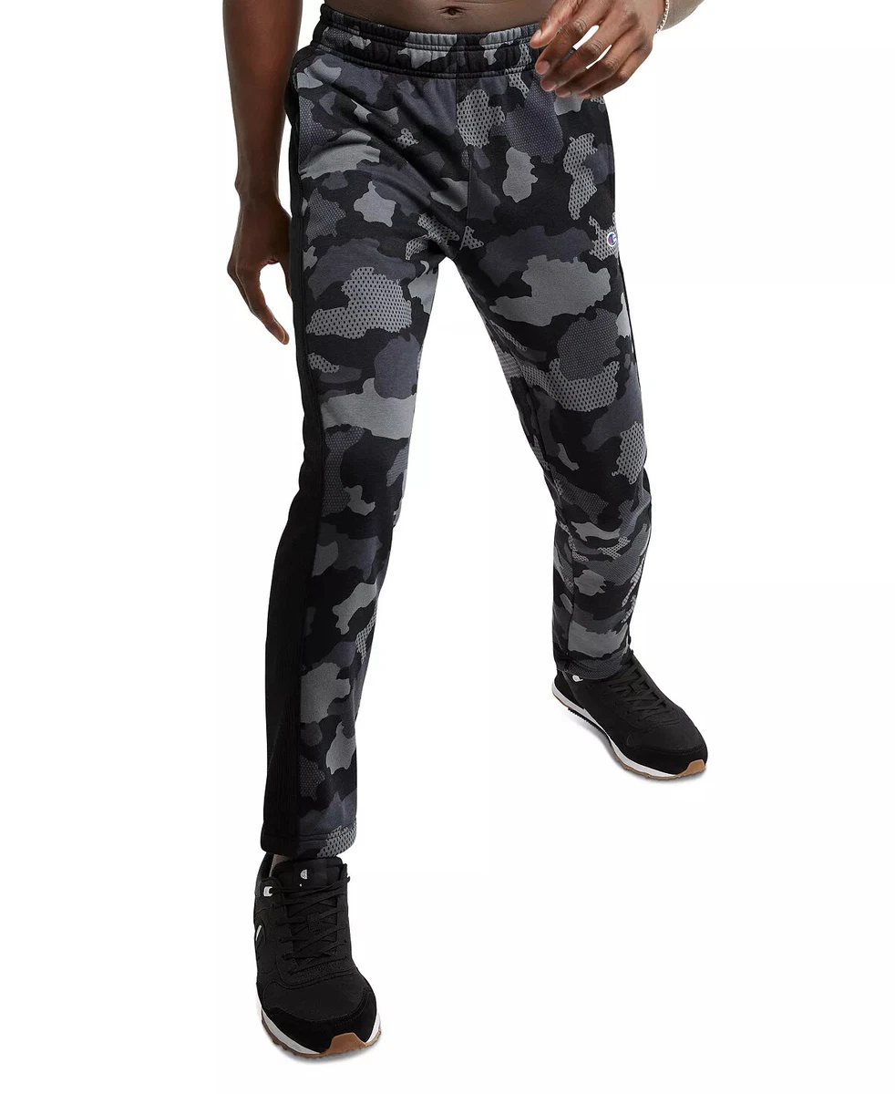champion sweatpants urban
