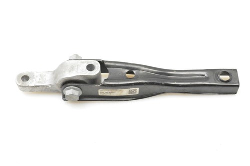 AUDI A3 2018 5Q0199855P GETRIEBELAGER