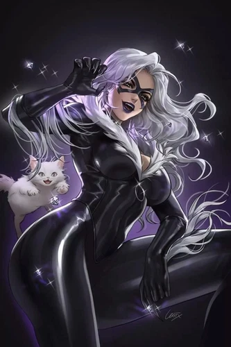 AMAZING SPIDER-MAN #34 LEIRIX VIRGIN EXCLUSIVE VARIANT NM