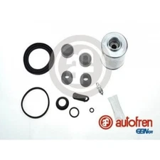 Reparatursatz, Bremssattel AUTOFREN SEINSA D42454C für Iveco