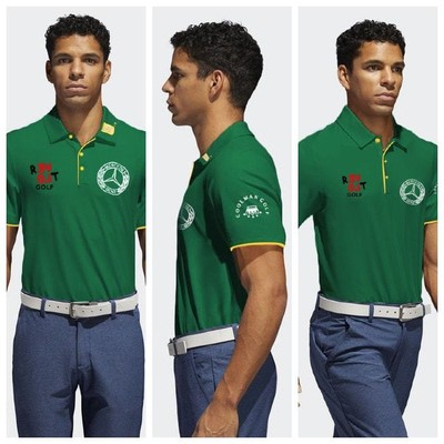 audemars piguet golf shirt for sale